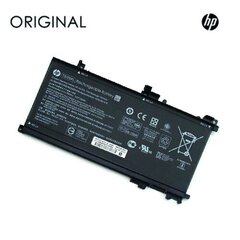 Hp TE03XL Original цена и информация | Аккумуляторы для ноутбуков	 | pigu.lt