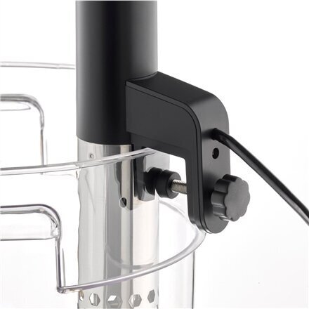 Caso SV 400 SousVide Stick (01310) kaina ir informacija | Išskirtiniai maisto gaminimo prietaisai | pigu.lt