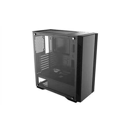 Deepcool Matrexx 55 V3 kaina ir informacija | Korpusai | pigu.lt