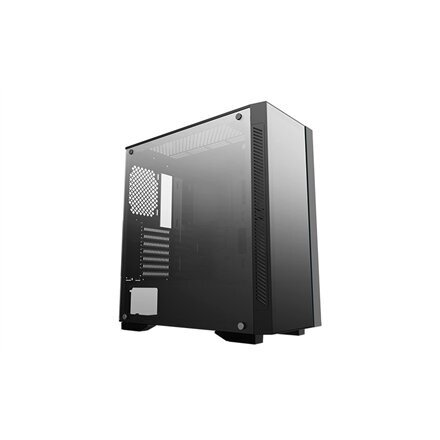 Deepcool Matrexx 55 V3 kaina ir informacija | Korpusai | pigu.lt