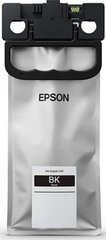 Epson T05A1 C13T05A100 чернильный картридж цена и информация | Картриджи для струйных принтеров | pigu.lt