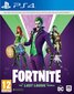 PS4 Fortnite: The Last Laugh Bundle - Digital Download kaina ir informacija | Kompiuteriniai žaidimai | pigu.lt