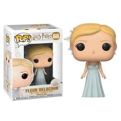 Funko POP! Harry Potter - Fleur Delacour Yule Ball kaina ir informacija | Žaidėjų atributika | pigu.lt