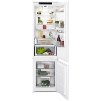 Electrolux LNS9TE19S цена и информация | Холодильники | pigu.lt