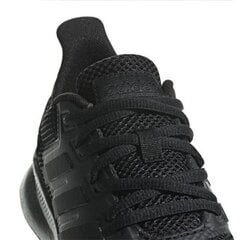 Adidas Runfalcon Jr F36549 тренировочная обувь (46042) цена и информация | Кроссовки мужские | pigu.lt