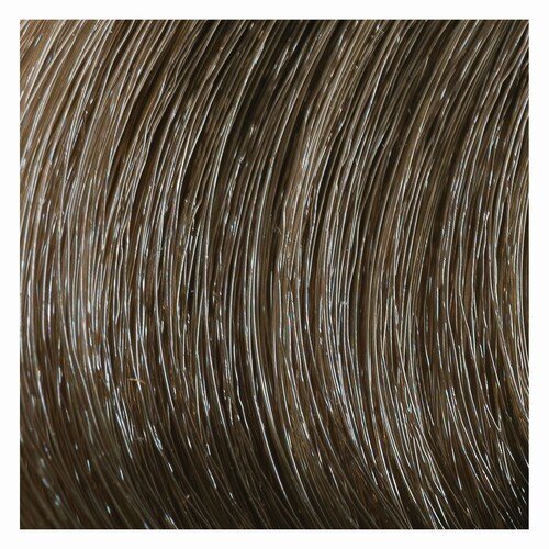 Ilgalaikiai plaukų dažai be agresyvių medžiagų Color&Soin Nr.8A, pelenų blondinės spalva 135ml цена и информация | Plaukų dažai | pigu.lt