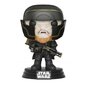 Funko POP! Star Wars Dryden Gangster цена и информация | Žaidėjų atributika | pigu.lt