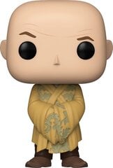 Game of Thrones: Lord Varys kaina ir informacija | Žaidėjų atributika | pigu.lt