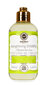 Stiprinantis šampūnas nuo plaukų slinkimo Saules Fabrika, 200 ml kaina ir informacija | Šampūnai | pigu.lt