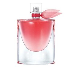 Kvapusis vanduo Lancome La Vie Est Belle Intensement EDP moterims 100 ml kaina ir informacija | Lancôme Kvepalai, kosmetika | pigu.lt