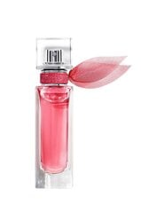 Kvapusis vanduo Lancome La Vie Est Belle Intensement EDP moterims 15 ml цена и информация | Женские духи | pigu.lt