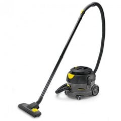 Karcher T 12/1 1.355-100.0 цена и информация | Пылесосы | pigu.lt