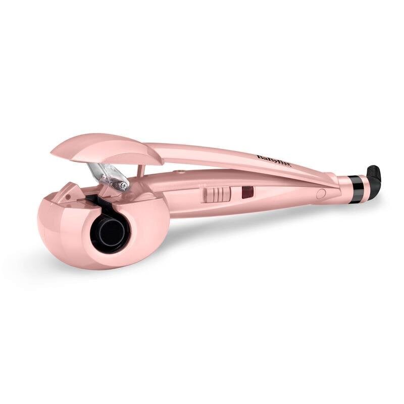 BaByliss 2664PRE kaina ir informacija | Plaukų formavimo ir tiesinimo prietaisai | pigu.lt