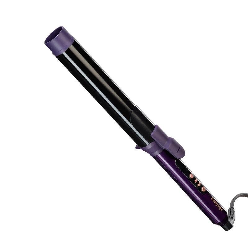 BaByliss C632E kaina ir informacija | Plaukų formavimo ir tiesinimo prietaisai | pigu.lt