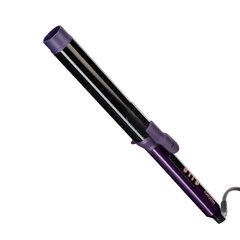 BaByliss C638E kaina ir informacija | Plaukų formavimo ir tiesinimo prietaisai | pigu.lt