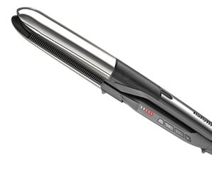 Выпрямитель для волос Babyliss ST495E цена и информация | Приборы для укладки и выпрямления волос | pigu.lt