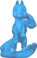 Фигурка Funko POP! Disney Frozen 2 Water Nokk цена и информация | Атрибутика для игроков | pigu.lt