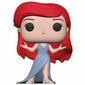 Funko POP! Disney: The Little Mermaid: Ariel цена и информация | Žaidėjų atributika | pigu.lt