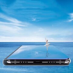 Чехол для LG K51S, LG K41S цена и информация | Чехлы для телефонов | pigu.lt