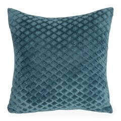 Eurofirany dekoratyvinės pagalvėlės užvalkalas Bela, 40x40 cm kaina ir informacija | Dekoratyvinės pagalvėlės ir užvalkalai | pigu.lt