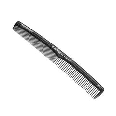 Olivia Garden Расческа для волос Carbon Ion Brush SC-1 цена и информация | Расчески, щетки для волос, ножницы | pigu.lt