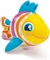 Pripučiamas žaislas Intex 58590NP kaina ir informacija | Pripučiamos ir paplūdimio prekės | pigu.lt