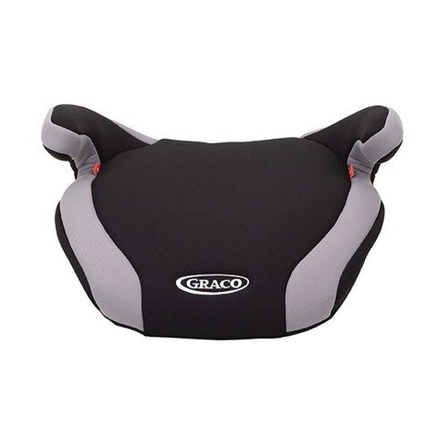 Graco connext outlet diablo