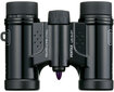 Pentax binoculars UD 9x21, black цена и информация | Žiūronai | pigu.lt