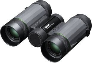 Pentax binoculars VD 4x20 WP kaina ir informacija | Žiūronai | pigu.lt