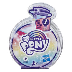 Kolekcinė figūrėlė Ponis Hasbro My Little Pony Magical Potion Surprise kaina ir informacija | Žaislai mergaitėms | pigu.lt