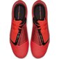 Futbolo bateliai Nike Phantom Venom Academy FG M AO0566-600 kaina ir informacija | Futbolo bateliai | pigu.lt