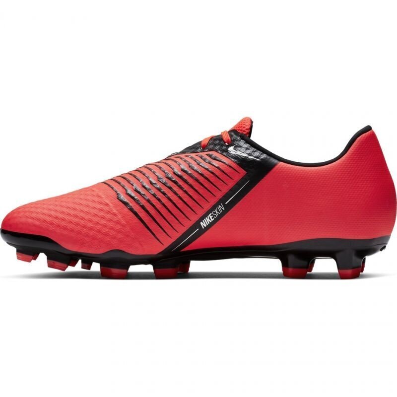 Futbolo bateliai Nike Phantom Venom Academy FG M AO0566-600 kaina ir informacija | Futbolo bateliai | pigu.lt