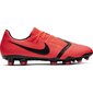 Futbolo bateliai Nike Phantom Venom Academy FG M AO0566-600 kaina ir informacija | Futbolo bateliai | pigu.lt