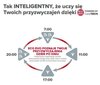 Elektrinis vandens šildytuvas „Ariston Velis EVO WIFI 80“ su išmaniuoju BLU-TECH jutikliniu skydeliu ir dušo paruošimo sistema цена и информация | Vandens šildytuvai | pigu.lt