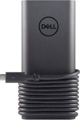 Dell TM7MV цена и информация | Зарядные устройства для ноутбуков | pigu.lt