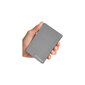 Verbatim Store n Go 53662 kaina ir informacija | Išoriniai kietieji diskai (SSD, HDD) | pigu.lt