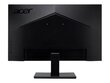 Acer V247YBMIPX kaina ir informacija | Monitoriai | pigu.lt