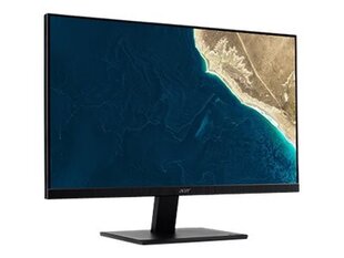 Acer V247YBMIPX kaina ir informacija | Monitoriai | pigu.lt