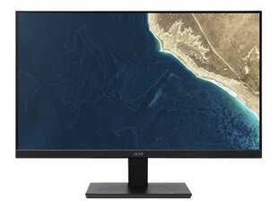 Acer V247YBMIPX kaina ir informacija | Monitoriai | pigu.lt