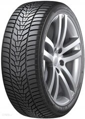 Hankook Winter i*cept evo3 X (W330A) 235/65R17 108 V XL kaina ir informacija | Žieminės padangos | pigu.lt