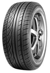 Hifly Vigorous HP801 255/50R20 109 V XL kaina ir informacija | Vasarinės padangos | pigu.lt