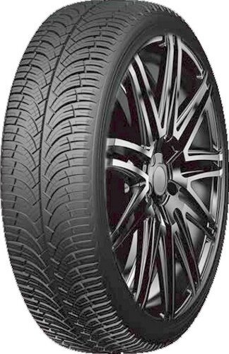 Grenlander Greenwing A/S 225/45R17 94 W XL цена и информация | Universalios padangos | pigu.lt