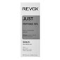 Veido serumas Revox Just Peptides 10%, 30 ml kaina ir informacija | Veido aliejai, serumai | pigu.lt