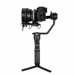 Zhiyun Crane 2S цена и информация | Сумка для фототехники Puluz | pigu.lt