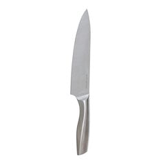 Нож, 20см, для шеф-повара цена и информация | Ножи и аксессуары для них | pigu.lt