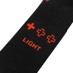 Фитнес - резина Thorn + Fit Resistance Band PRO Light цена и информация | Ленты сопротивления, кольца | pigu.lt