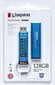 Kingston DT2000/128GB kaina ir informacija | USB laikmenos | pigu.lt