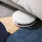 Xiaomi Mi Robot Vacuum Mop Essential kaina ir informacija | Dulkių siurbliai-robotai | pigu.lt