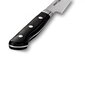 Samura PRO-S universalus peilis, 14,5 cm kaina ir informacija | Peiliai ir jų priedai | pigu.lt