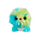 Žaislas Little Live Pets Scruff-a-Luv Babies цена и информация | Minkšti (pliušiniai) žaislai | pigu.lt